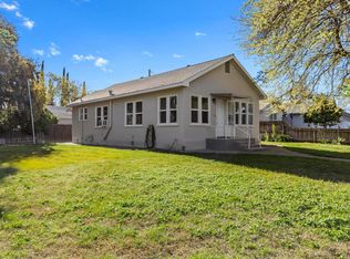 1003 4th St, Colusa, CA 95932