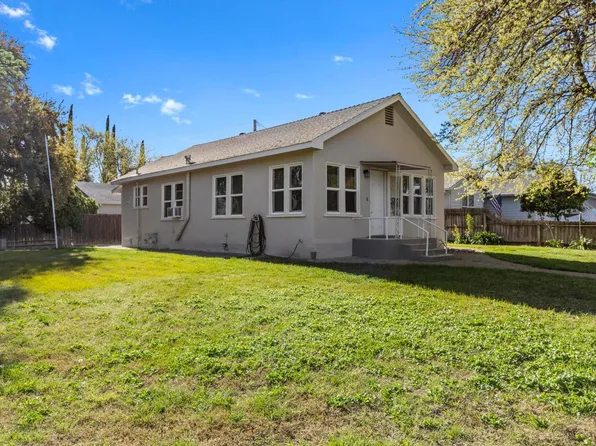 1003 4th St, Colusa, CA 95932