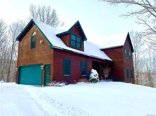 7447 Dublin Rd, Mansfield, NY 14779