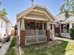 1976 S 73rd St, West Allis, WI 53219