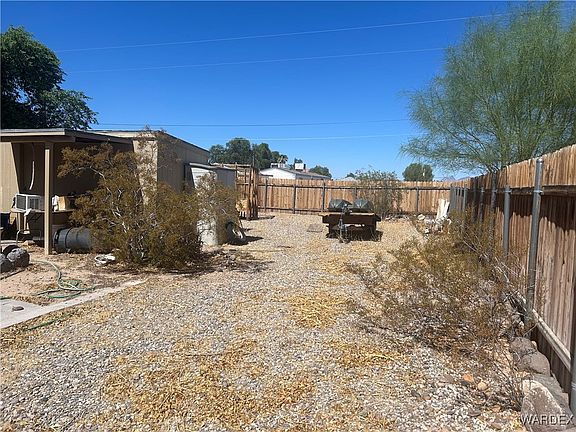 3rd image of 12894 S Pima Parkway