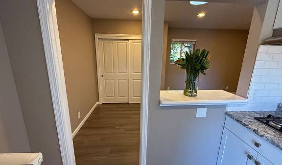 4th image of 4630 Portola Dr #A