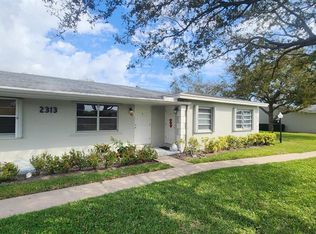 2313 Lowson Blvd APT A, Delray Beach, FL 33445