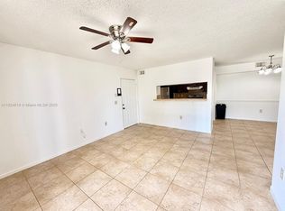 1727 Village Blvd APT 206, West Palm Beach, FL 33409