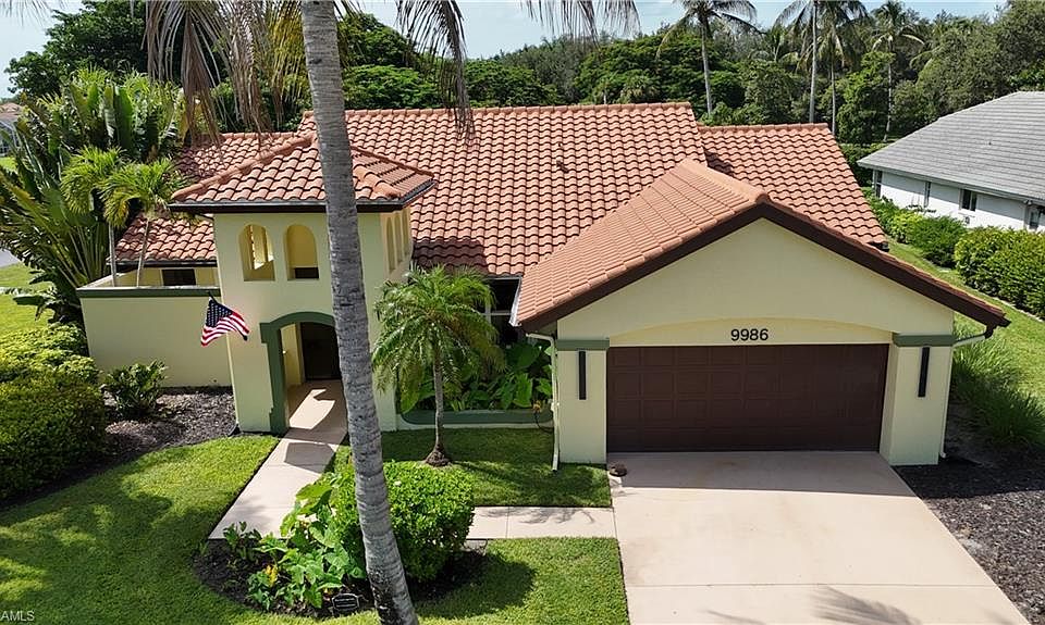 1st image of 9986 Mar Largo CIR