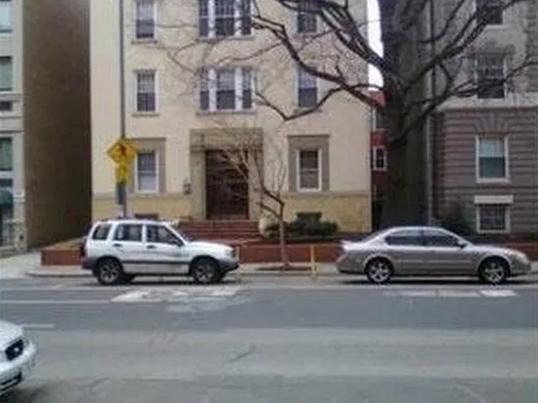 1322 15th St NW APT 43, Washington, DC 20005