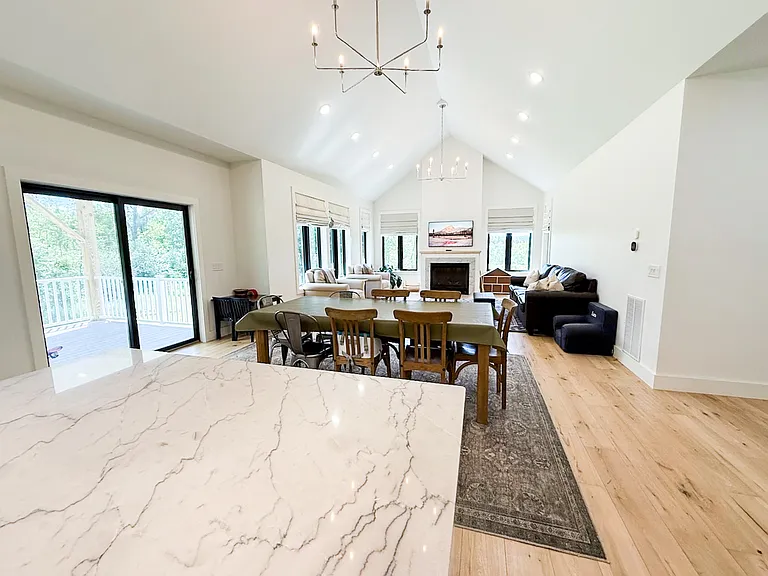 5 Townline Rd — Photo 11