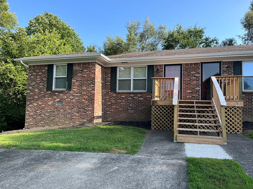 1st image of 516 Denmark Dr