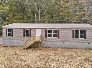 424 Hiwassee Rd, Lebanon, TN 37087