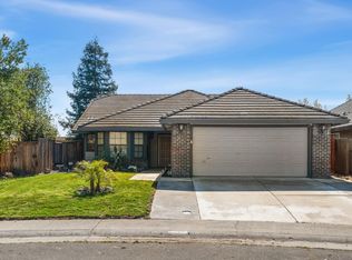 914 Cedar Canyon Cir, Galt, CA 95632