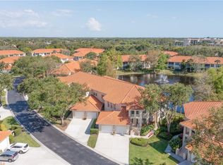 1072 Egrets Walk Cir APT 104, Naples, FL 34108