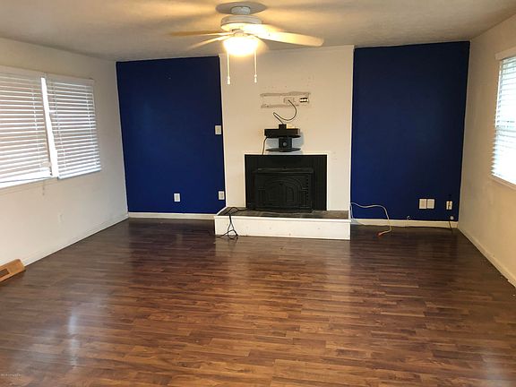 4th image of 204 Harris Dr