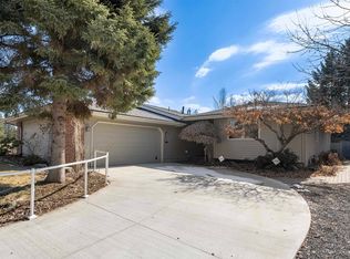 2107 W Dalton Ave, Spokane, WA 99205