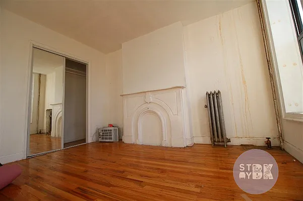 Rented by StayBK LLC | media 5