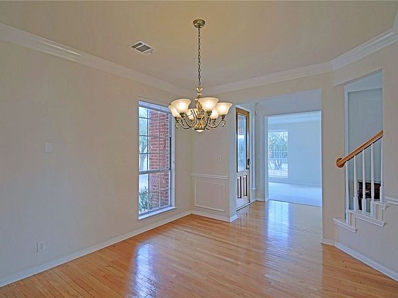 5th image of 3849 Royal Troon Dr
