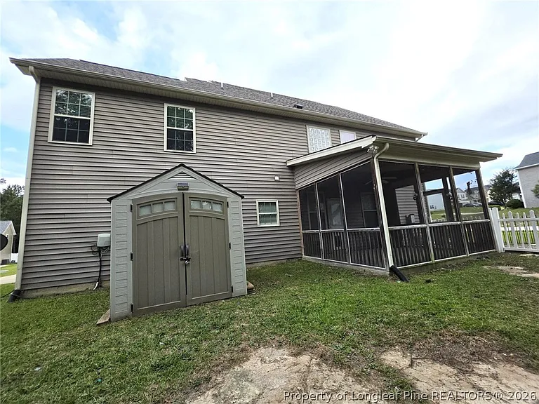 131 Old Glory Ln — Photo 19
