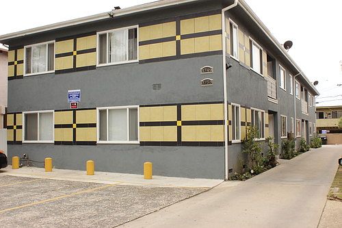 1st image of 3753 Westwood Blvd