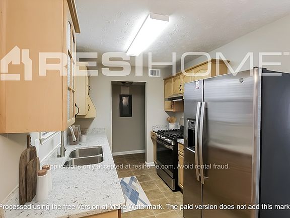 4th image of 6173 Creekford Dr