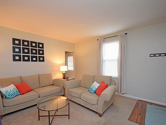 4th image of 3105 Auten Ave