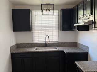 2711 S Cochran Ave., Los Angeles, CA 90016