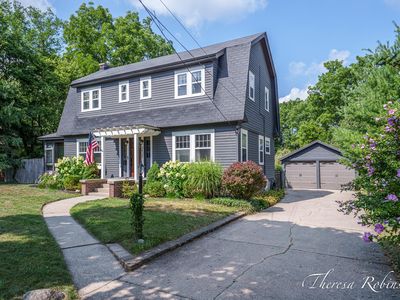 3423 Coit Ave NE, Grand Rapids, MI, 49525