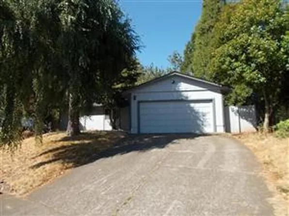 3855 Duplex Ct SE, Salem, OR 97302