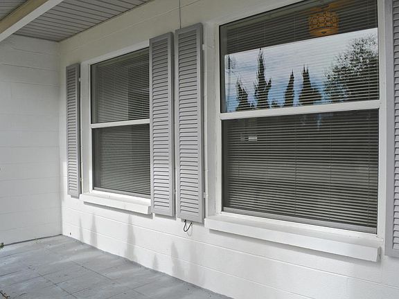 5th image of 102 Dudley Dr