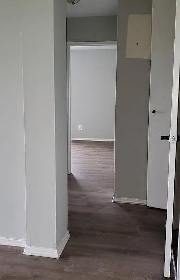 1670 Bell Blvd #5 — Photo 6