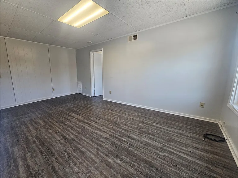 4067 Ridge Rd #2 — Photo 3
