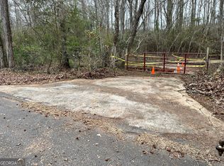 Poplar Grove Dr, Thomaston, GA 30286