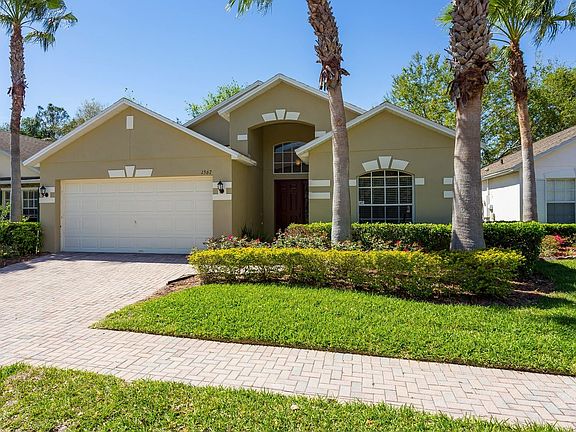 2nd image of 1567 Earhart Ln