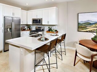 1217 Sunrise Vw #102, San Marcos, CA 92078