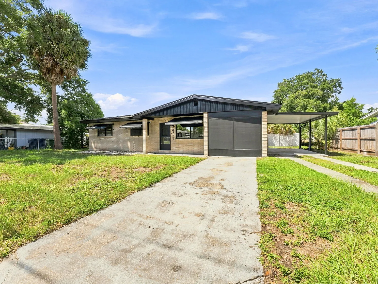 3 bed, 1068 sqft, $3,195 — Photo 3