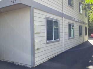 426 Even St APT 2, Napa, CA 94559