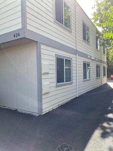 426 Even St #2 Photo 1