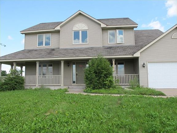 2nd image of 13450 122nd St S