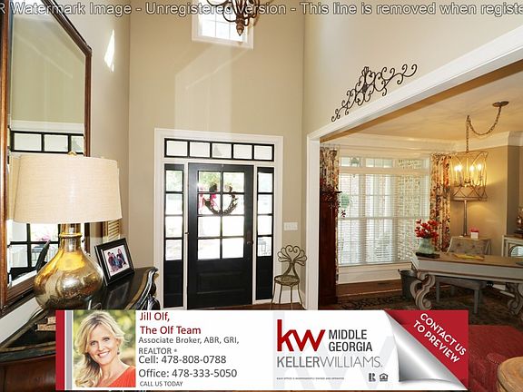 5th image of 116 Vinings Place Dr