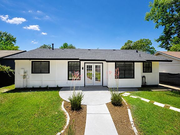 5th image of 4604 Brassiewood Dr