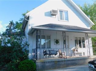 273 Main St, Gettysburg, OH 45328