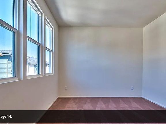 2nd image of 12532 Amesbury Cir