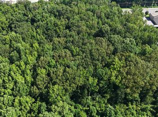 Frayser Raleigh Rd, Memphis, TN 38128