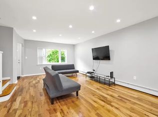 1172 Adee Ave, Bronx, NY 10469