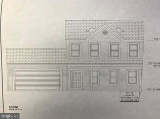 4277 Percy Ave, Chambersburg, PA 17202