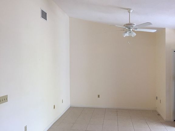2nd image of 9400 N Us Highway 1 APT 201
