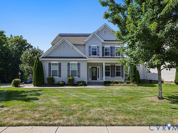 2nd image of 5719 Sterlingworth Dr