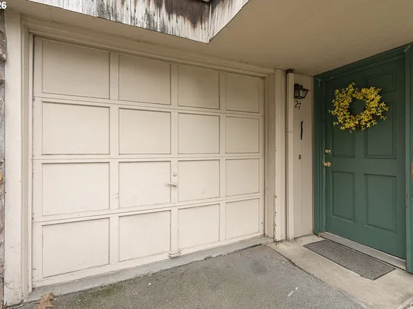 2727 Gateway St APT 27, Springfield, OR 97477