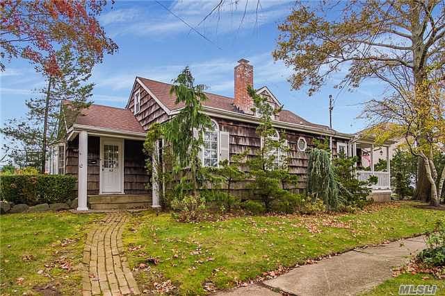 1st image of 42 Beverly Pl