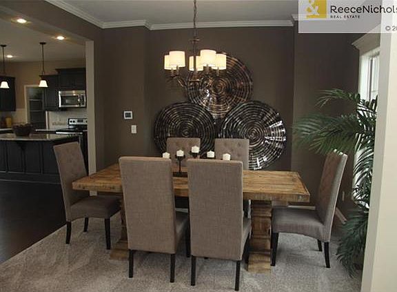 4th image of 12612 S Laci Cir
