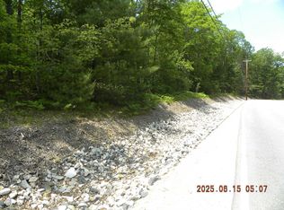 00 Bridge Street, Newfield, ME 04056