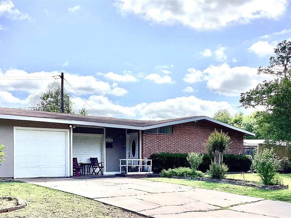 1st image of 6609 Scribner Rd
